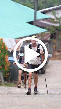 BIB:  <button type="button" onclick="openModal(27633139)" class="btn btn-primary btn-sm float-right" data-toggle="modal" data-target=".modal-high-quality">
                <i class="fa fa-download"></i> Download
                </button>